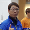 김인엽 프로필