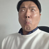 김준철 프로필