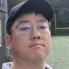 김건표 프로필