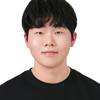 김민건 프로필