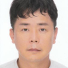김명윤 프로필