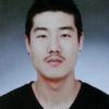 김차훈 프로필