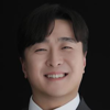 김사현 프로필