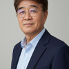 김선태 프로필