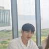 김승준 프로필