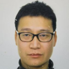 김상섭 프로필
