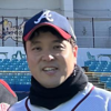 김성태 프로필