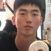 김세영 프로필