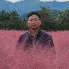 김신엽 프로필