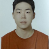 김영민 프로필