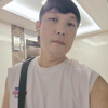 오훈 프로필