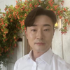 김동현 프로필