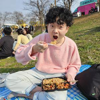 이시호 프로필