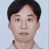 김기수 프로필