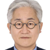 김종수 프로필