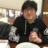 고대용 프로필
