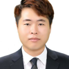 강문철 프로필