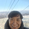 고재철 프로필