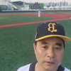 김종대  프로필