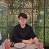 김주은 프로필