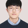 김준희 프로필