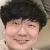 김준호 프로필