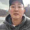 김정훈 프로필