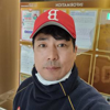 김정수 프로필