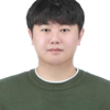 김진섭 프로필