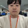 김종섭 프로필