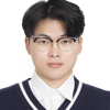 강종성 프로필
