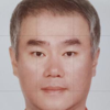 김현삼 프로필