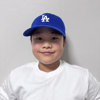 허강준 프로필