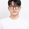 김진우 프로필