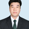 김정연 프로필