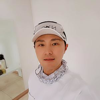 이준우 프로필