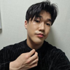 김기범  프로필