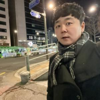 김규화 프로필