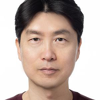 김기훈 프로필