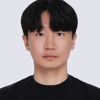 김민서 프로필