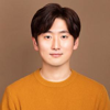이계형 프로필