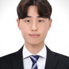 김경년 프로필