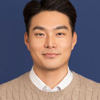 구교승 프로필