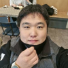 김경태 프로필