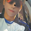 김민규 프로필