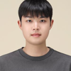 김민규 프로필