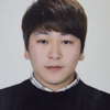 김민우 프로필