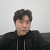 김민섭 프로필
