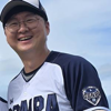 김민환 프로필