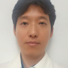 신경수 프로필